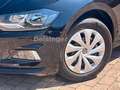 Volkswagen Polo VI Comfortline *DSG*PDC*NAVI*VIRTUAL*SHZ Schwarz - thumbnail 7