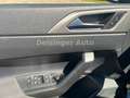 Volkswagen Polo VI Comfortline *DSG*PDC*NAVI*VIRTUAL*SHZ Schwarz - thumbnail 13