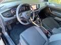 Volkswagen Polo VI Comfortline *DSG*PDC*NAVI*VIRTUAL*SHZ Schwarz - thumbnail 8