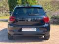 Volkswagen Polo VI Comfortline *DSG*PDC*NAVI*VIRTUAL*SHZ Schwarz - thumbnail 6