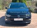 Volkswagen Polo VI Comfortline *DSG*PDC*NAVI*VIRTUAL*SHZ Schwarz - thumbnail 5