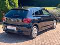 Volkswagen Polo VI Comfortline *DSG*PDC*NAVI*VIRTUAL*SHZ Schwarz - thumbnail 4
