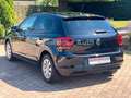 Volkswagen Polo VI Comfortline *DSG*PDC*NAVI*VIRTUAL*SHZ Schwarz - thumbnail 2