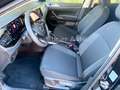 Volkswagen Polo VI Comfortline *DSG*PDC*NAVI*VIRTUAL*SHZ Schwarz - thumbnail 9