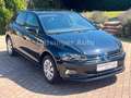 Volkswagen Polo VI Comfortline *DSG*PDC*NAVI*VIRTUAL*SHZ Schwarz - thumbnail 3