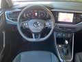 Volkswagen Polo VI Comfortline *DSG*PDC*NAVI*VIRTUAL*SHZ Schwarz - thumbnail 10
