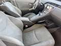 Toyota Prius Hybrid 1.8i VVT-i Sol Wit - thumbnail 8