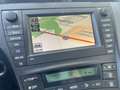 Toyota Prius Hybrid 1.8i VVT-i Sol Wit - thumbnail 15