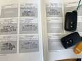 Toyota Prius Hybrid 1.8i VVT-i Sol Wit - thumbnail 18