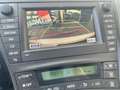 Toyota Prius Hybrid 1.8i VVT-i Sol Wit - thumbnail 13