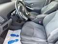 Toyota Prius Hybrid 1.8i VVT-i Sol Wit - thumbnail 7