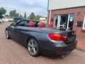 BMW 428 i Cabrio Sport Line*TÜV/AU NEU Grey - thumbnail 6