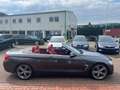 BMW 428 i Cabrio Sport Line*TÜV/AU NEU Grey - thumbnail 4