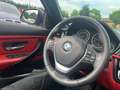 BMW 428 i Cabrio Sport Line*TÜV/AU NEU Grey - thumbnail 10