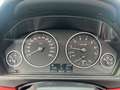 BMW 428 i Cabrio Sport Line*TÜV/AU NEU Grey - thumbnail 11