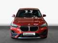 BMW X1 xDrive25e Advantage, Sitzheizung Arancione - thumbnail 4