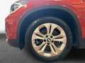 BMW X1 xDrive25e Advantage, Sitzheizung Orange - thumbnail 8