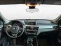 BMW X1 xDrive25e Advantage, Sitzheizung Arancione - thumbnail 15