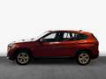 BMW X1 xDrive25e Advantage, Sitzheizung Arancione - thumbnail 5