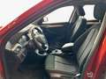 BMW X1 xDrive25e Advantage, Sitzheizung Orange - thumbnail 11