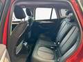 BMW X1 xDrive25e Advantage, Sitzheizung Orange - thumbnail 13