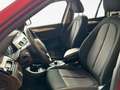 BMW X1 xDrive25e Advantage, Sitzheizung Arancione - thumbnail 12