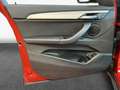 BMW X1 xDrive25e Advantage, Sitzheizung Arancione - thumbnail 21