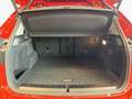 BMW X1 xDrive25e Advantage, Sitzheizung Orange - thumbnail 10