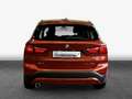 BMW X1 xDrive25e Advantage, Sitzheizung Arancione - thumbnail 6