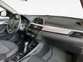 BMW X1 xDrive25e Advantage, Sitzheizung Orange - thumbnail 17
