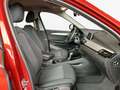 BMW X1 xDrive25e Advantage, Sitzheizung Arancione - thumbnail 14