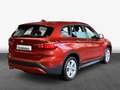 BMW X1 xDrive25e Advantage, Sitzheizung Arancione - thumbnail 2