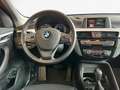 BMW X1 xDrive25e Advantage, Sitzheizung Arancione - thumbnail 18