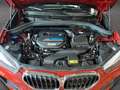 BMW X1 xDrive25e Advantage, Sitzheizung Orange - thumbnail 9
