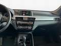 BMW X1 xDrive25e Advantage, Sitzheizung Arancione - thumbnail 16