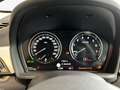 BMW X1 xDrive25e Advantage, Sitzheizung Orange - thumbnail 19