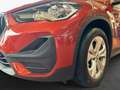 BMW X1 xDrive25e Advantage, Sitzheizung Arancione - thumbnail 7
