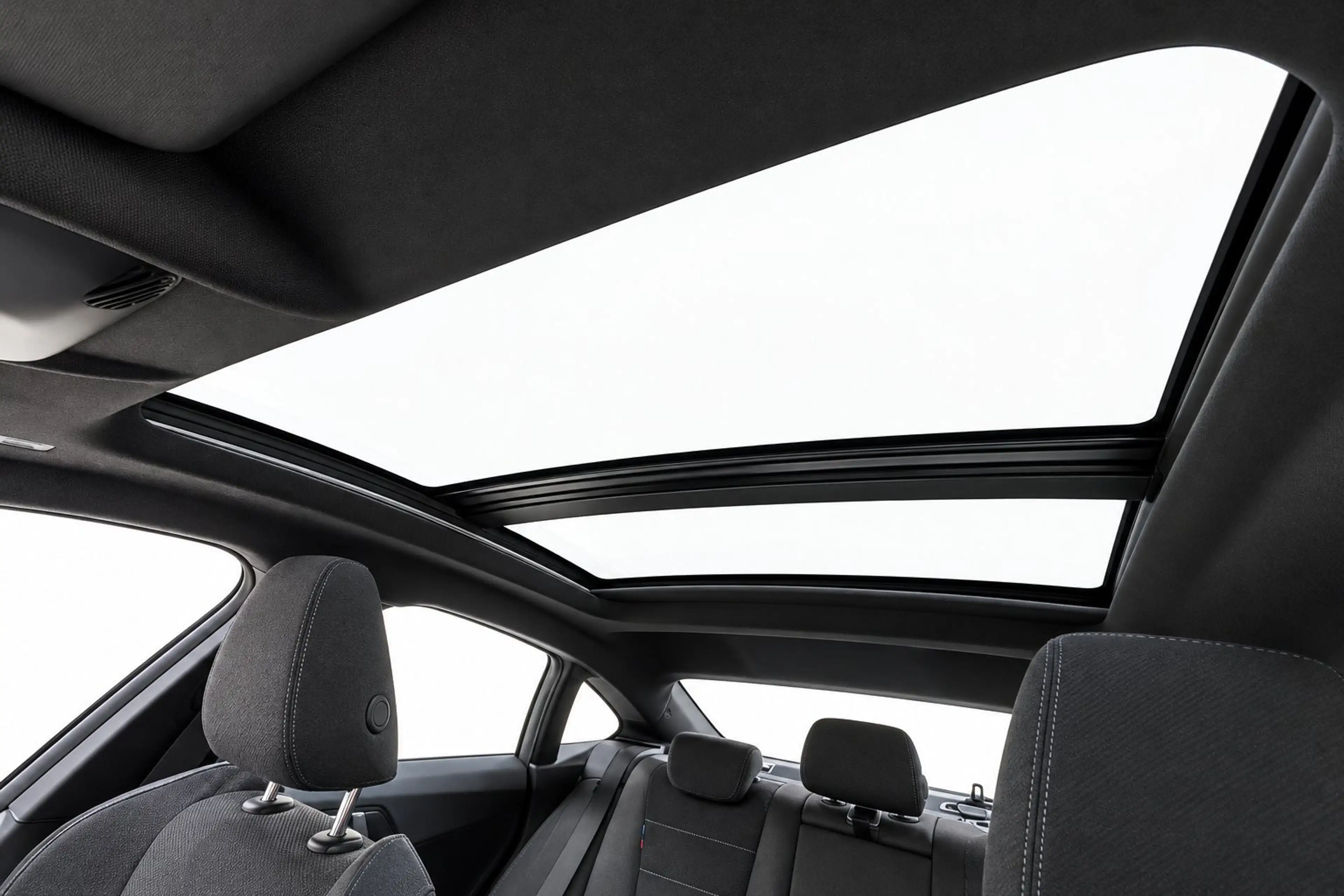 BMW 220 Gran Coupe M Sport PANO/MASSAGE/HUD/360°/MMRY — photo 10