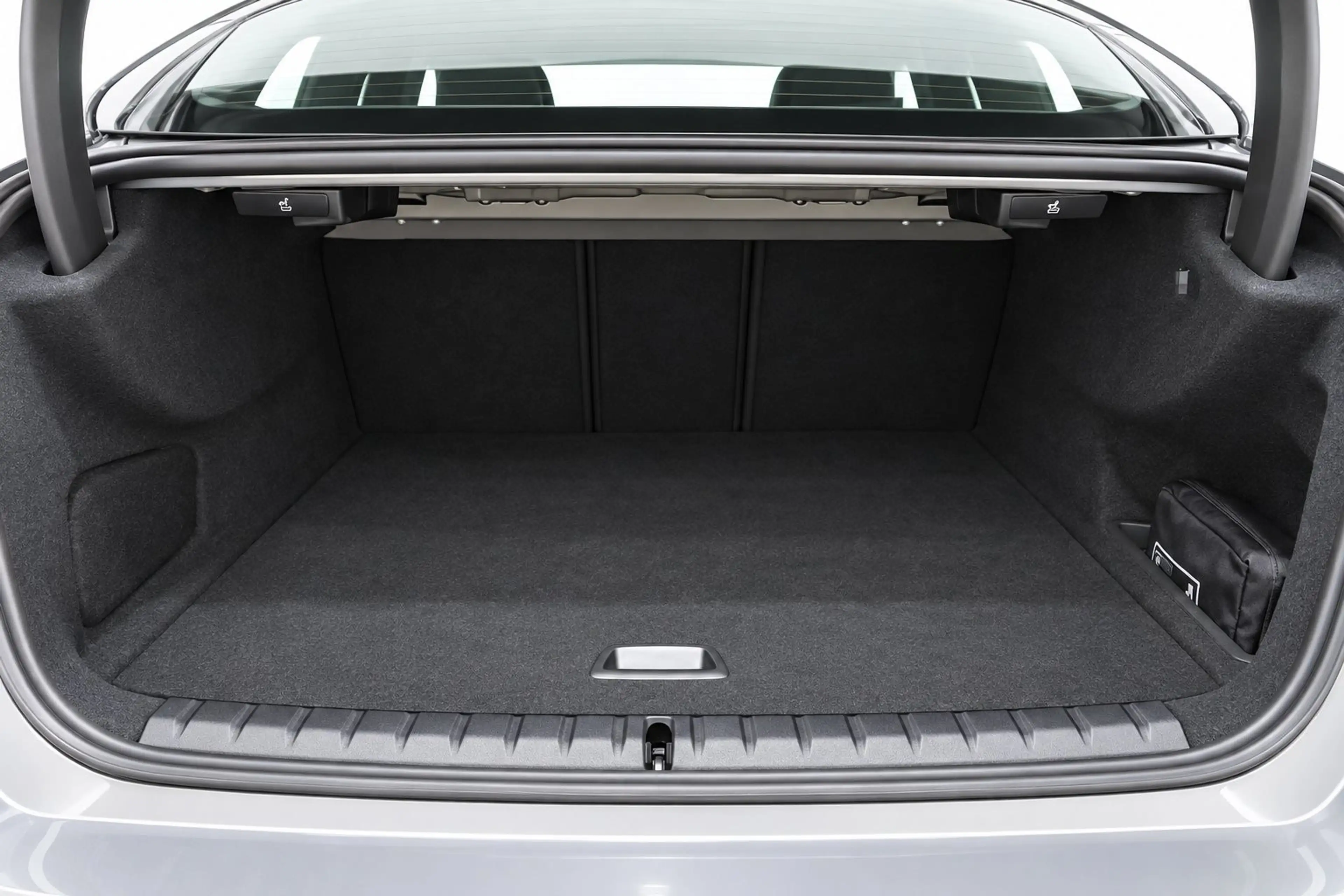BMW 220 Gran Coupe M Sport PANO/MASSAGE/HUD/360°/MMRY — photo 12