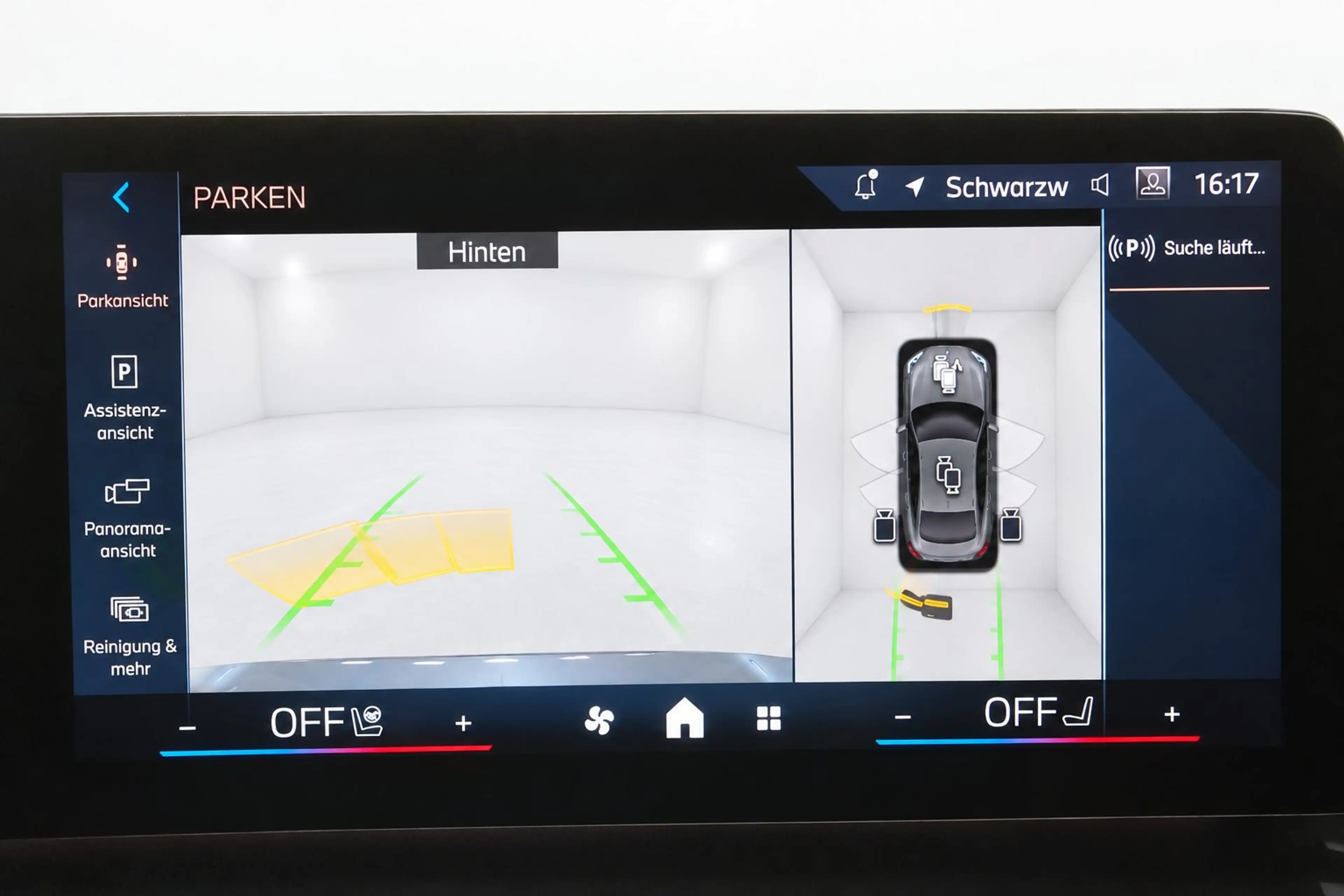 BMW 220 Gran Coupe M Sport PANO/MASSAGE/HUD/360°/MMRY — photo 7