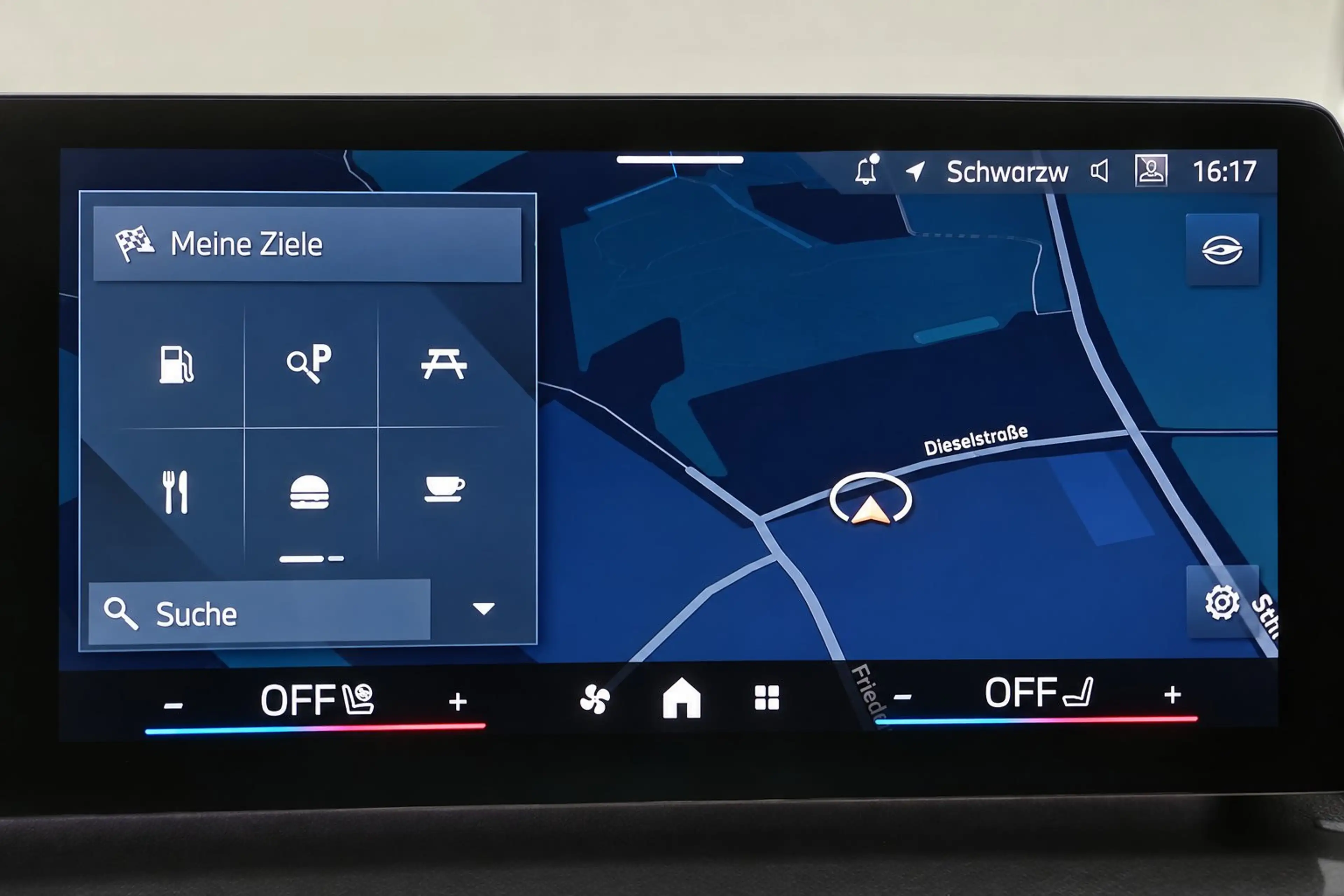 BMW 220 Gran Coupe M Sport PANO/MASSAGE/HUD/360°/MMRY — photo 9