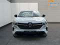Renault Austral Techno NAVI+ACC+KAMERA+LED+19'' mHEV 160 Mild-H... White - thumbnail 2