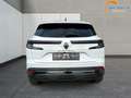 Renault Austral Techno NAVI+ACC+KAMERA+LED+19'' mHEV 160 Mild-H... White - thumbnail 5