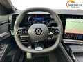 Renault Austral Techno NAVI+ACC+KAMERA+LED+19'' mHEV 160 Mild-H... White - thumbnail 15