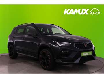 2.0 TSI 4Drive DSG+LED+NAVI+VIRTUAL+TEMPO