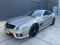 Mercedes-Benz SL 63 AMG SL 63 AMG Gris - thumbnail 1