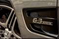 Mercedes-Benz SL 63 AMG SL 63 AMG Grau - thumbnail 7