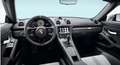 Porsche 718 718 RS Spyder Gri - thumbnail 5