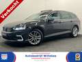 Volkswagen Passat Variant 1.4 TSI PHEV GTE Business | PANO | TREKHAAK | NAVI Grijs - thumbnail 1
