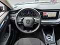 Skoda Octavia 4ª serie 2.0 TDI EVO SCR DSG Wagon Executive Nero - thumbnail 9